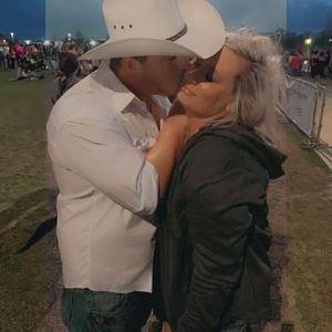 Meet your Posher, Cody